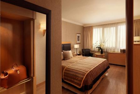 Divani Caravel - 10