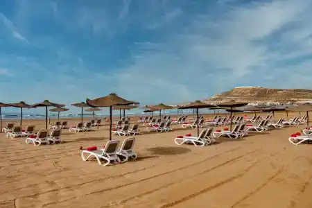 Allegro Agadir - 30