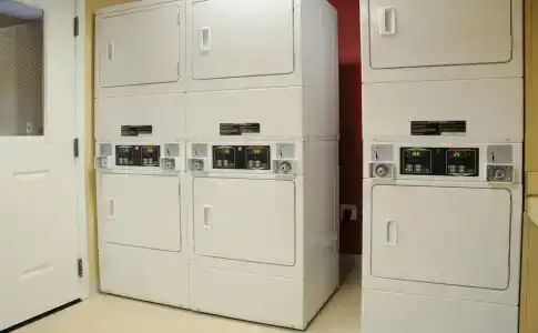 TownePlace Suites by Marriott South - 10