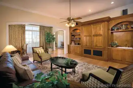 Wyndham VR Governor's Green - 41
