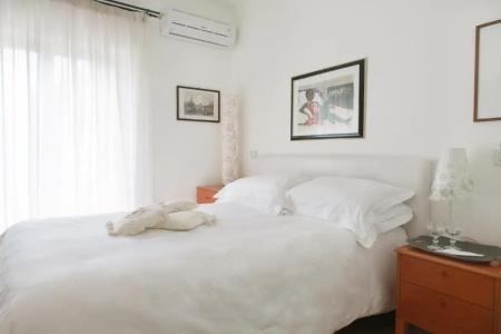 b&b TriskéLes - 24