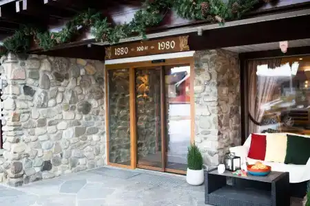 Geilo - 0