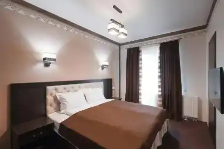 Karpatski & Spa - 20