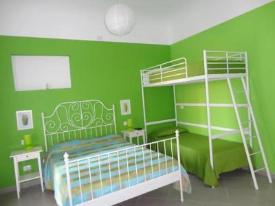 b&b l'Alberghetto - 34