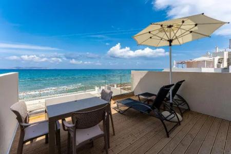 Almare Beach - 79