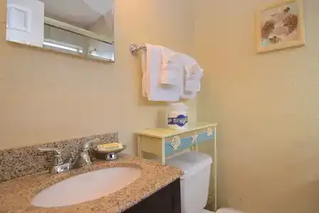 A Beach Retreat on Casey Key - 88