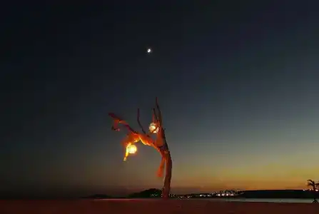 Kiraz Beach - 15