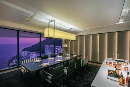The Shanhaitian Resort Sanya, Autograph Collection - 18