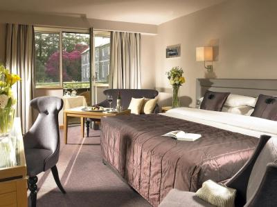 Maryborough & Spa - 45
