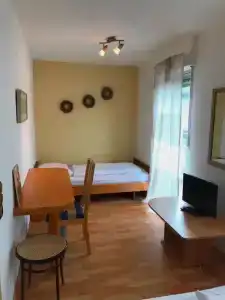 City-Kaiserhof - 22