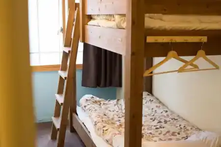 Hostel Q - 51