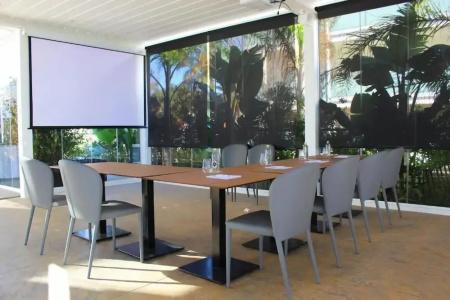 Boutique Donna 4* Superior - 14
