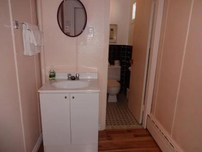 Tremblant - 44
