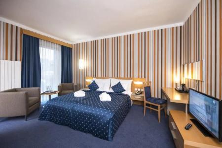 Blue Bratislava - 18