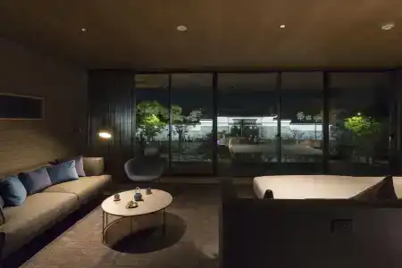 Canata Kyoto - 101