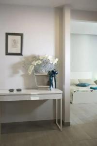 b&b Lamezia Terme - 22
