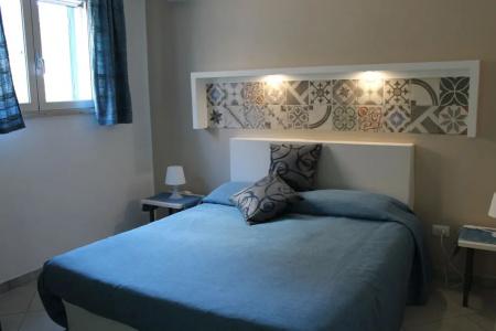 Signorino Resort - 48