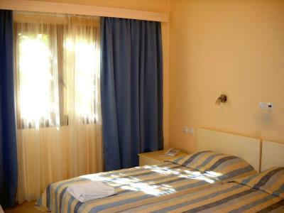 Katerini - 3