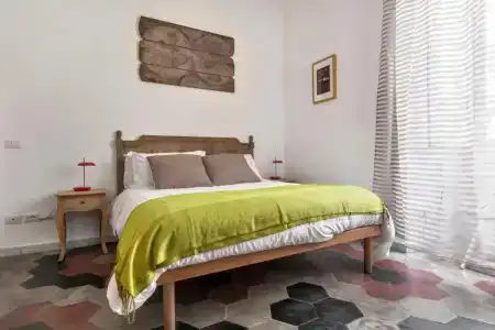 CasaMastro - 3