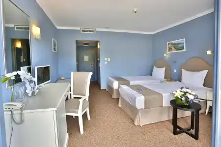 Sofia - All Inclusive - 42