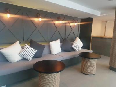 Oakwood Journeyhub Pattaya Sha Extra Plus - 6