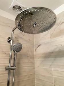 B&B Luxe Suites-1-2-3 - 40