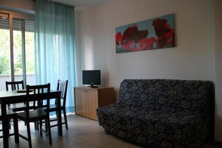 Residence Villa Azzurra - 32