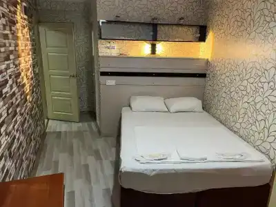 Balkan - 31