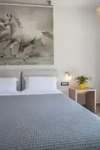 Anemos Rooms & - 43