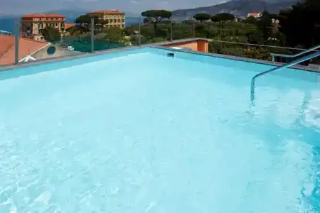 Palazzo Guardati - 38