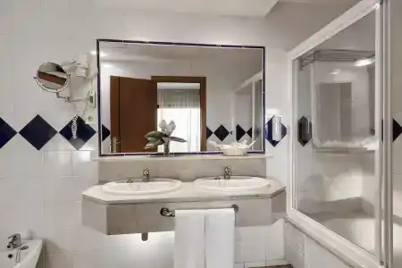Be Live Experience Orotava - 9