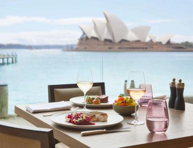 Park Hyatt - 18