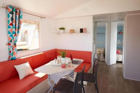 Camping Les Castors - 32