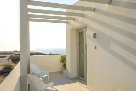 Adorno Oia, Oia - 42