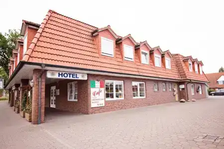 Heideparadies - 0