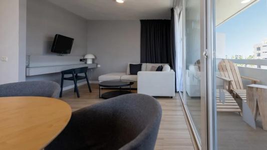 Coral Suites & Spa - Adults Only - 150