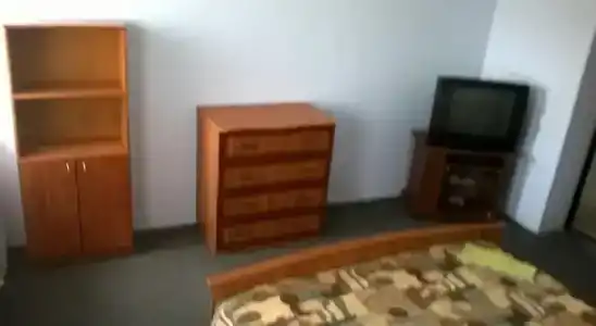Тургояк-Хауз - 0