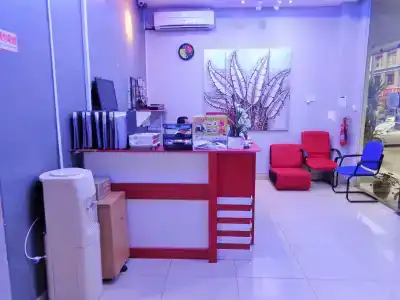 Best View - 8