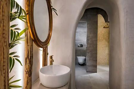 Athina Luxury Suites - 169