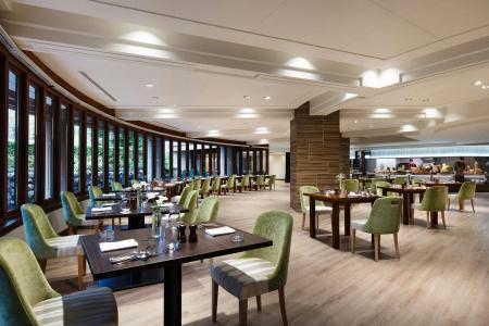 Karuizawa Marriott - 36