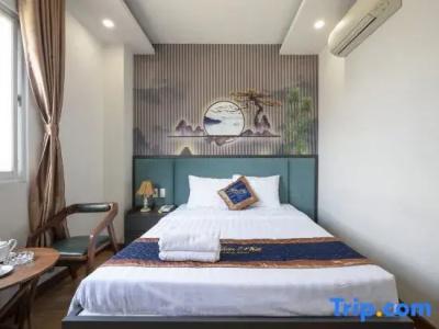 Thien Phu Logia - 25