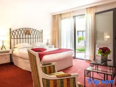 Avignon Grand - 40