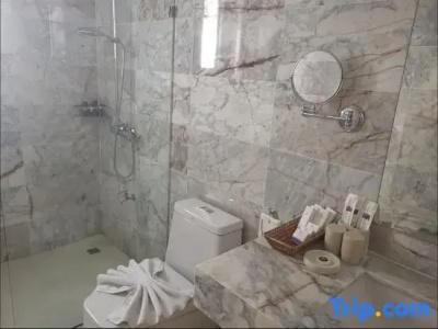 Mango T. Villa Chiangmai - 67