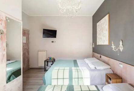 Domus Ferruccio - 64