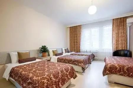dİNar - 32