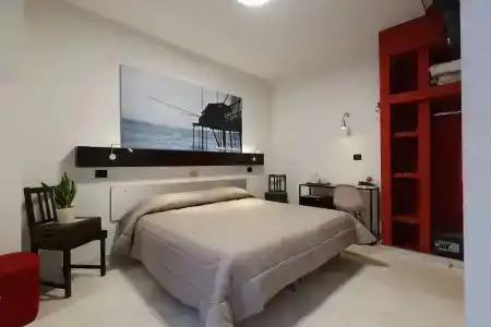 Bella Pescara b&b - 27