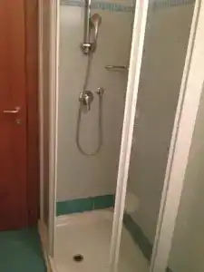 Il Guscio - 36
