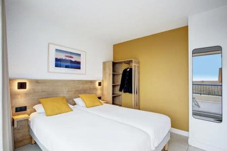 Centre Plage - 46