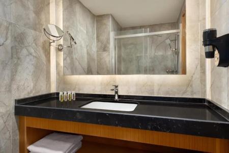 Ramada Residences by Wyndham Balikesir - 30