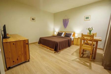 Ecokayan Dilijan Resort - 101